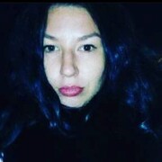 ���������� ���������, ���� ������� Kristina, 32 ����, ������������ ��� ������, ����� � ���������