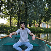  -,   Bula, 26 ,   ,   