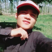 ���������� ������, ���� ������� Diko, 28 ���, ������������ ��� ������, ����� � ���������, c�������� ���������