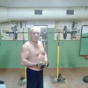   ,   , 52 ,   ,   