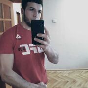 ���������� ��������, ���� ������� Maxir, 34 ����, ������������ ��� ������, ����� � ���������