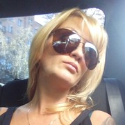  ,   RRR, 42 ,   ,   , c 