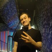 ���������� ��������, ���� ������� ������, 27 ���, ������������ ��� ������, ����� � ���������, c�������� ���������, ���������