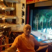  ,   , 48 ,   c 