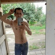  ,   Dima, 30 ,   ,   , c 