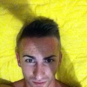 ���������� �������, ���� ������� Slavic, 34 ����, ������������ 