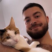  ,   , 32 ,   ,   