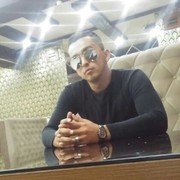 ���������� �������, ���� ������� Suxrob, 32 ����, ������������ ��� ������, ����� � ���������, c�������� ���������