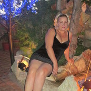 ���������� �������, ���� ������� �����, 48 ���, ������������ ��� ������, ����� � ���������, c�������� ���������