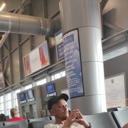  Garwolin,  Alexander, 39
