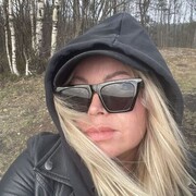 ���������� �����-���������, ���� ������� �����, 40 ���, ������������ ��� ������, ����� � ���������