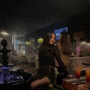 ���������� ������, ���� ������� ��������, 25 ���, ������������ ��� ����� � ���������, c�������� ���������