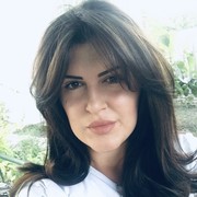  --,   , 27 ,   ,   , c 