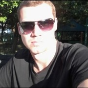  ,   , 39 ,   ,   , c , 