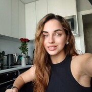 ���������� ���������, ���������