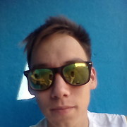  ,   72254241 , 29 ,   