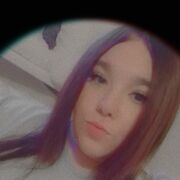  ,   , 23 ,   c 