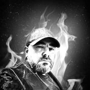 ���������� ������, ���� ������� Xaliq, 49 ���, ������������ ��� ������, ����� � ���������