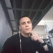 ���������� �������, ���� ������� �������, 30 ���, ������������ ��� ����� � ���������, c�������� ���������, ���������