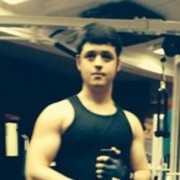 ���������� ������, ���� ������� �����, 31 ���, ������������ ��� ������, ����� � ���������, c�������� ���������