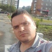  ,    , 38 ,   ,   , c , 