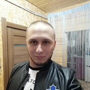  ,   , 32 ,   c 