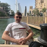 ���������� ������, ���� ������� ������, 40 ���, ������������ ��� c�������� ���������