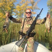 ���������� ������, ���� ������� �������, 42 ����, ������������ ��� c�������� ���������