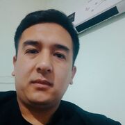  ,  Azamat, 28