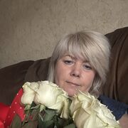 ���������� ������, ���� ������� ������, 61 ���, ������������ ��� c�������� ���������, ���������