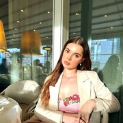 ���������� ������ ��������, ����