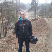  -,   , 46 ,     , c 