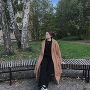  -,   , 22 ,   ,   