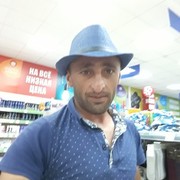 ���������� ������, ���� ������� Mher, 40 ���, ������������ ��� ������, ����� � ���������, c�������� ���������