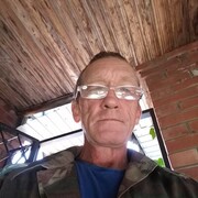 ���������� ���������, ���� ������� ����, 54 ����, ������������ ��� ������, ����� � ���������, c�������� ���������