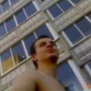 ���������� ��������, ���� ������� �������, 38 ���, ������������ ��� ������, ����� � ���������, c�������� ���������