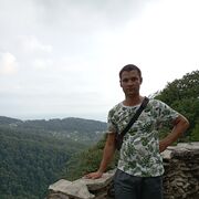 ���������� ������, ���� ������� Nickolay, 37 ���, ������������ ��� ������, ����� � ���������, c�������� ���������, ���������