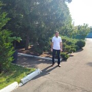 ���������� ���������, ���� ������� ������, 41 ���, ������������ ��� ������, ����� � ���������