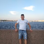 ���������� �����, ���� ������� ������, 37 ���, ������������ ��� ������, ����� � ���������, c�������� ���������