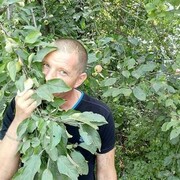 ���������� ������, ���� ������� ��������, 52 ����, ������������ ��� ������, ����� � ���������