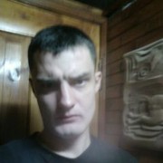 ���������� �������, ���� ������� Vaso, 42 ����, ������������ 