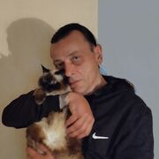  ,   , 42 ,   ,   , c 