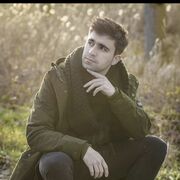  ,   , 35 ,   ,   