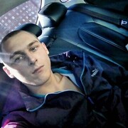 ���������� ��������, ���� ������� NO NAME, 27 ���, ������������ ��� ������, ����� � ���������, c�������� ���������, ���������