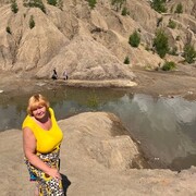 ���������� ����������, ���� ������� �������, 51 ���, ������������ 