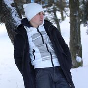 ���������� ������, ���� ������� ��������, 36 ���, ������������ ��� ������, ����� � ���������, c�������� ���������, ���������