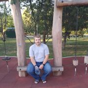  ,   , 37 ,   ,   , c , 