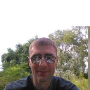 ���������� ���������, ���� ������� �������, 47 ���, ������������ ��� c�������� ���������