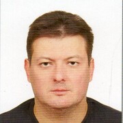 ���������� �����-�����, ������� ������, 48