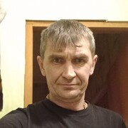 ���������� ���������, ���� ������� ������, 45 ���, ������������ ��� ������, ����� � ���������, c�������� ���������, ���������